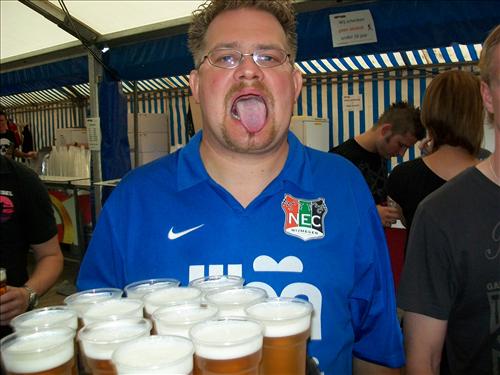 kermis zondag 072